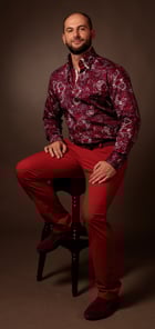 Тимофеев Алекс