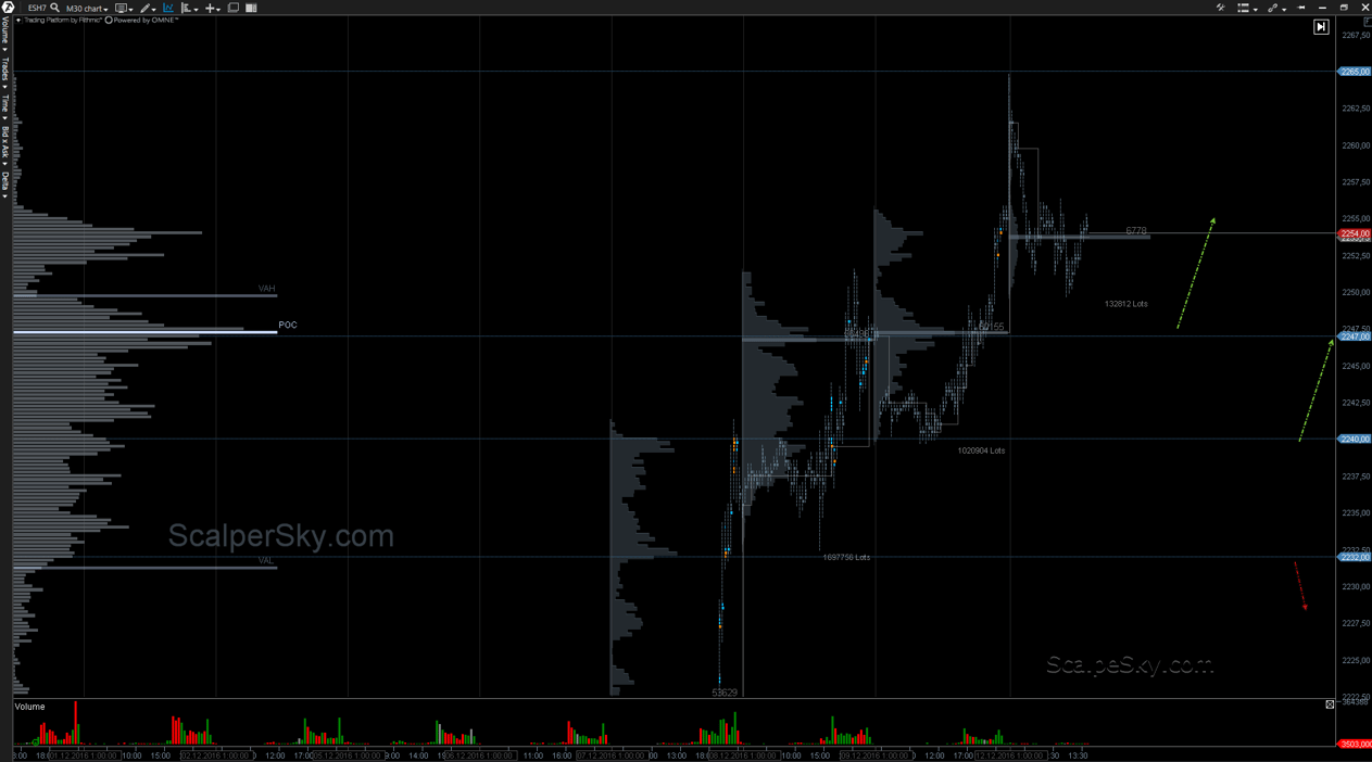 12 12 16.png 12 12 16.png