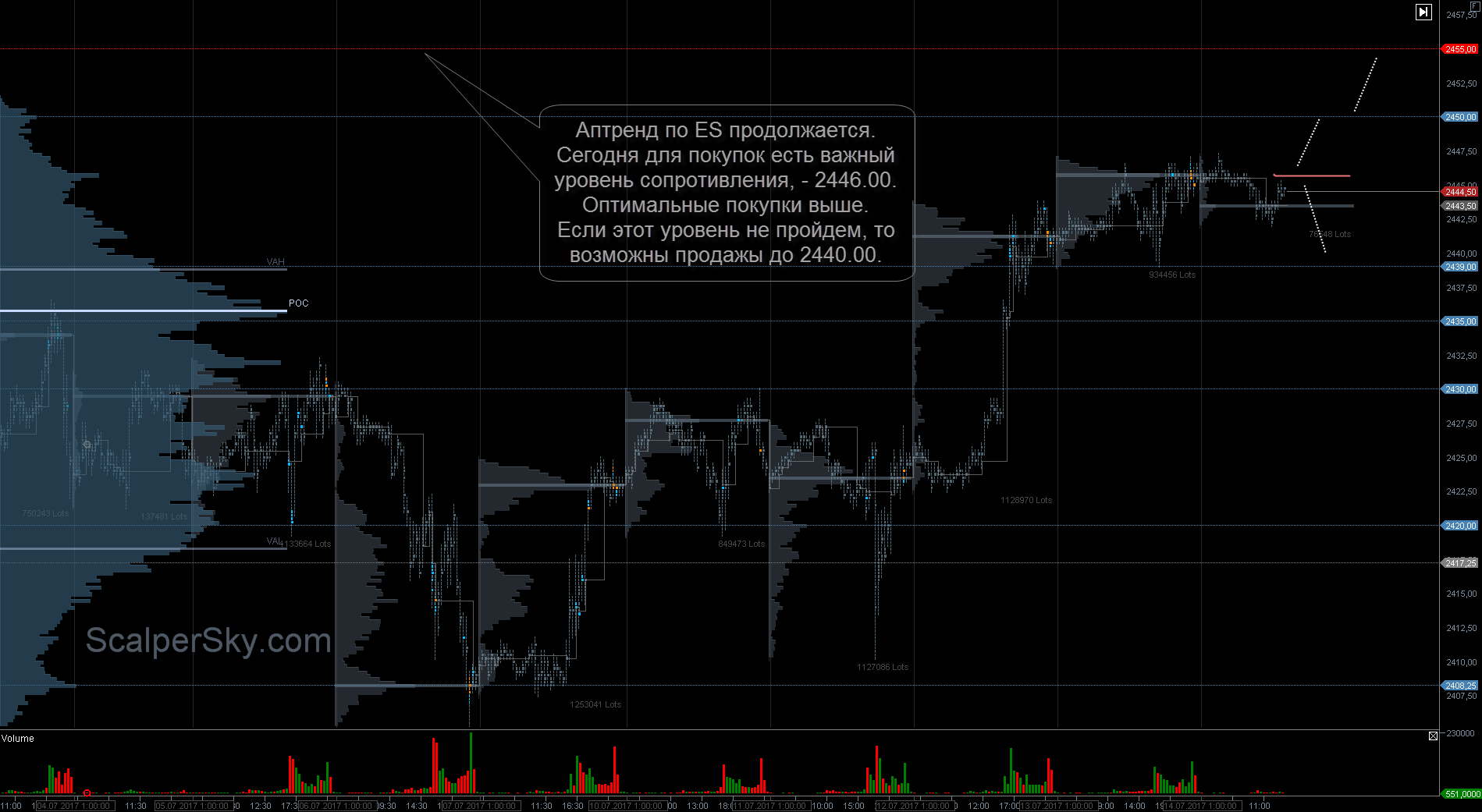 14 07 17.png 14 07 17.png