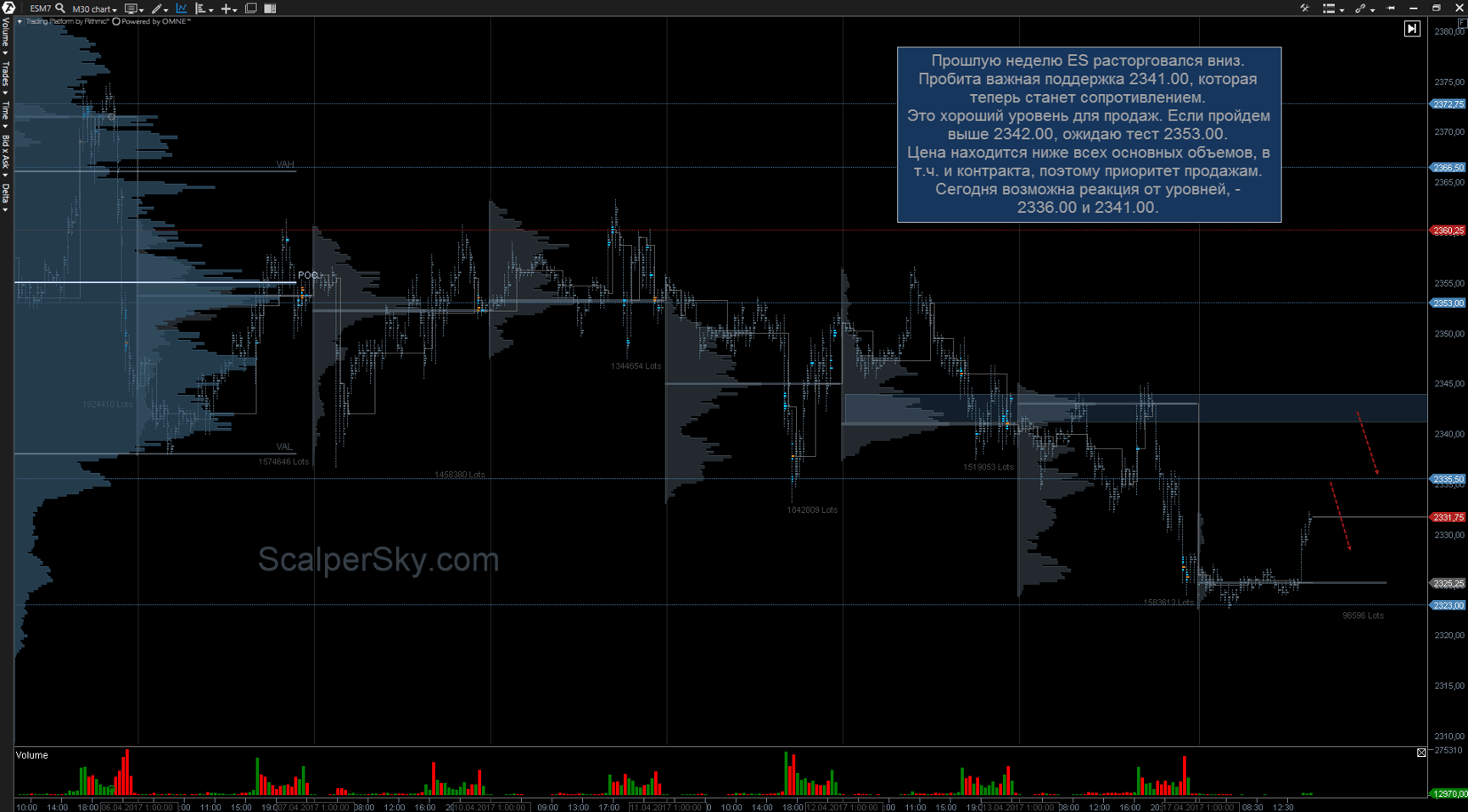 17 04 17.png 17 04 17.png