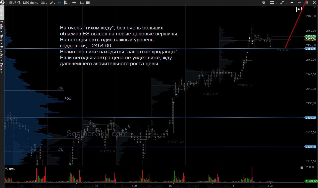 17 07 17.png 17 07 17.png