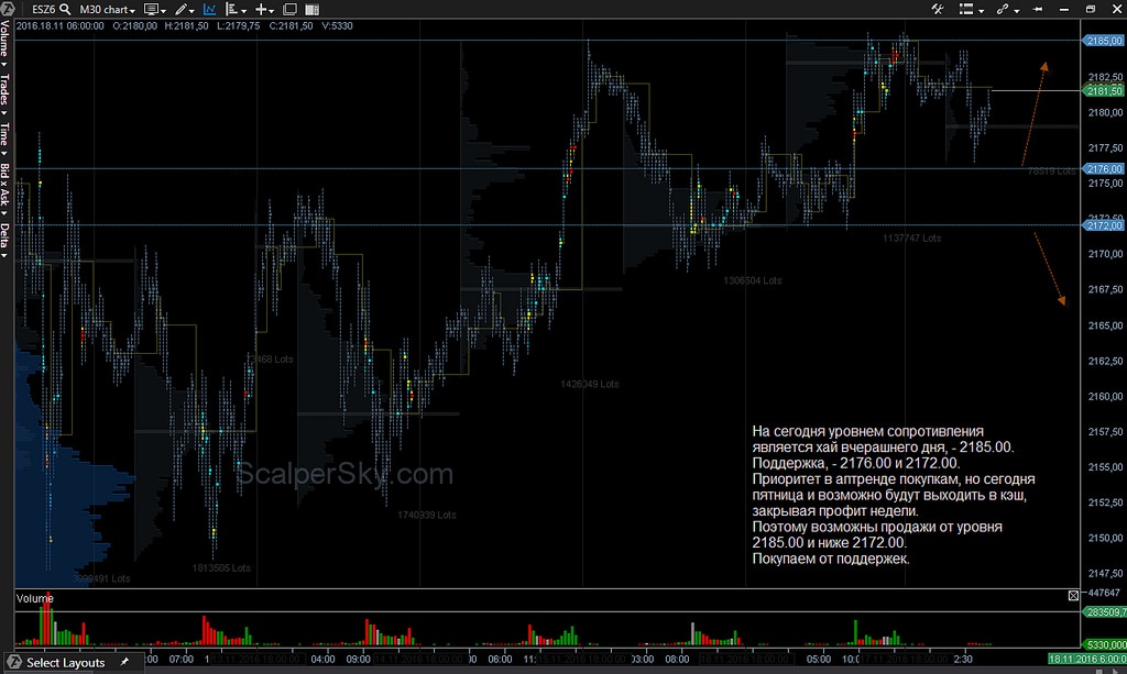 18 11 16.jpg 18 11 16.jpg