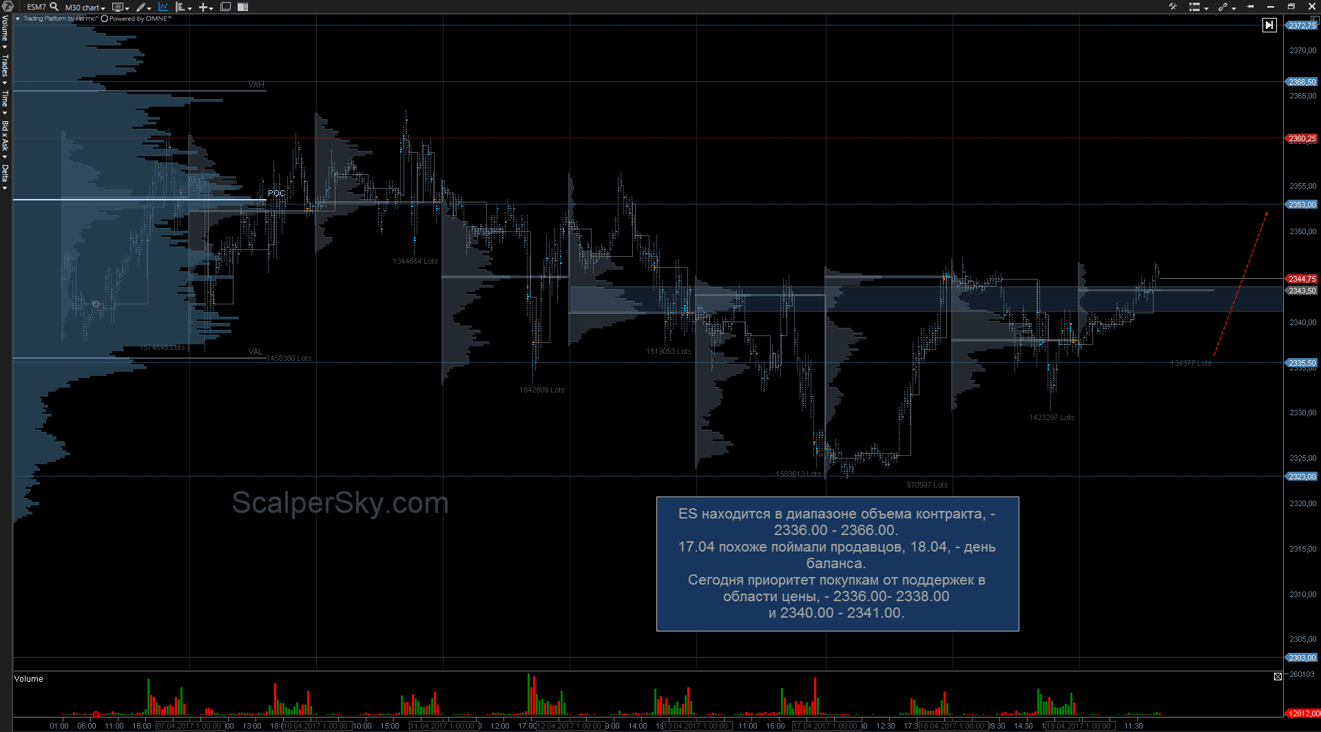 19 04 17.png 19 04 17.png