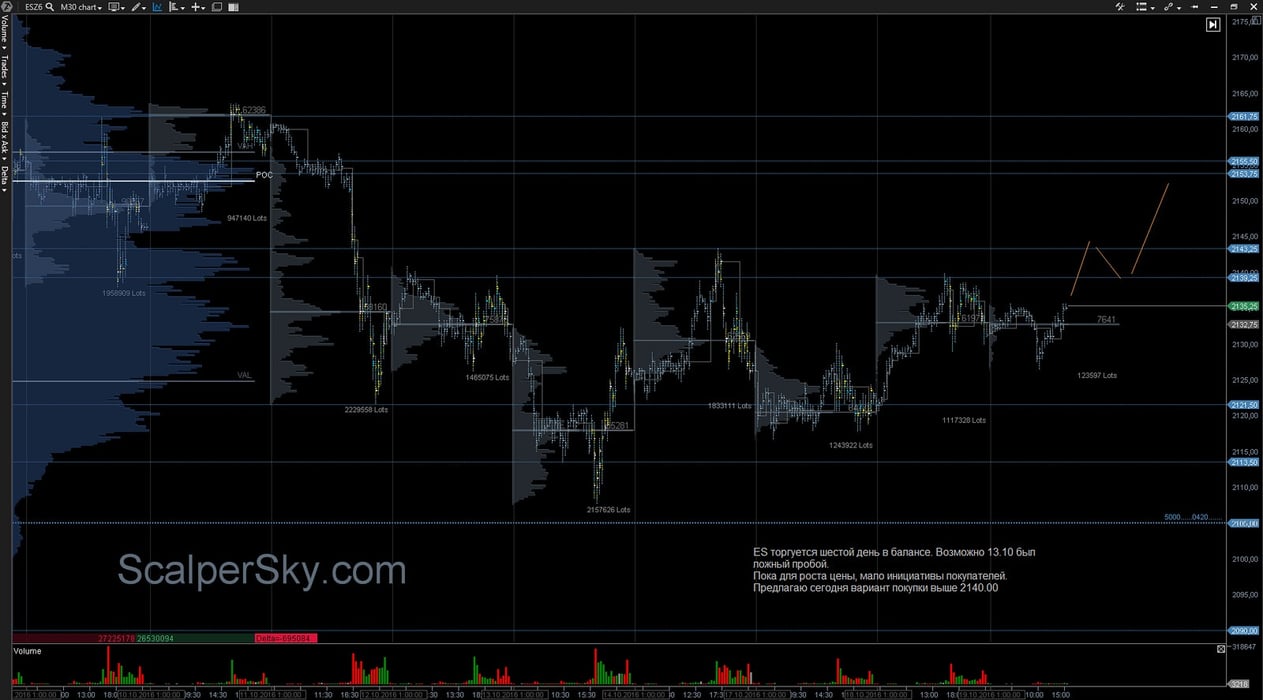 19_10_16.jpg 19_10_16.jpg