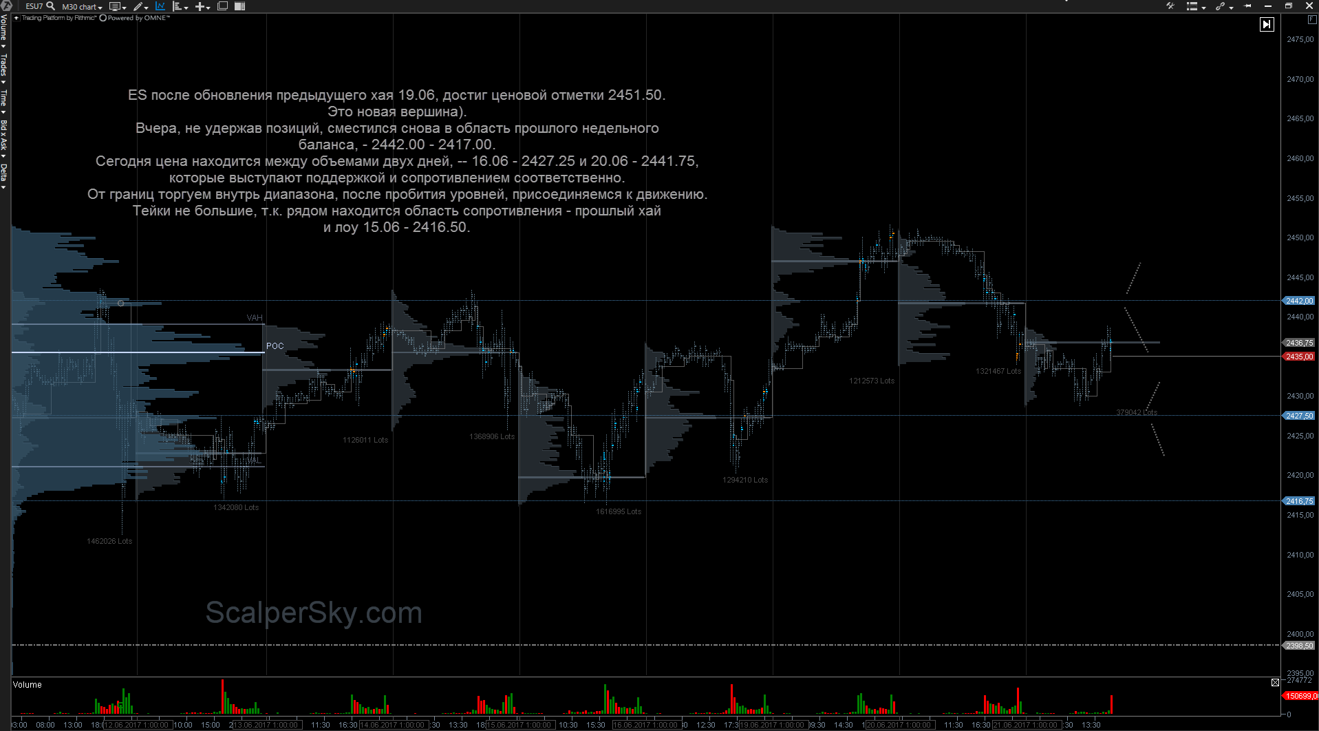 21 06 17.png 21 06 17.png