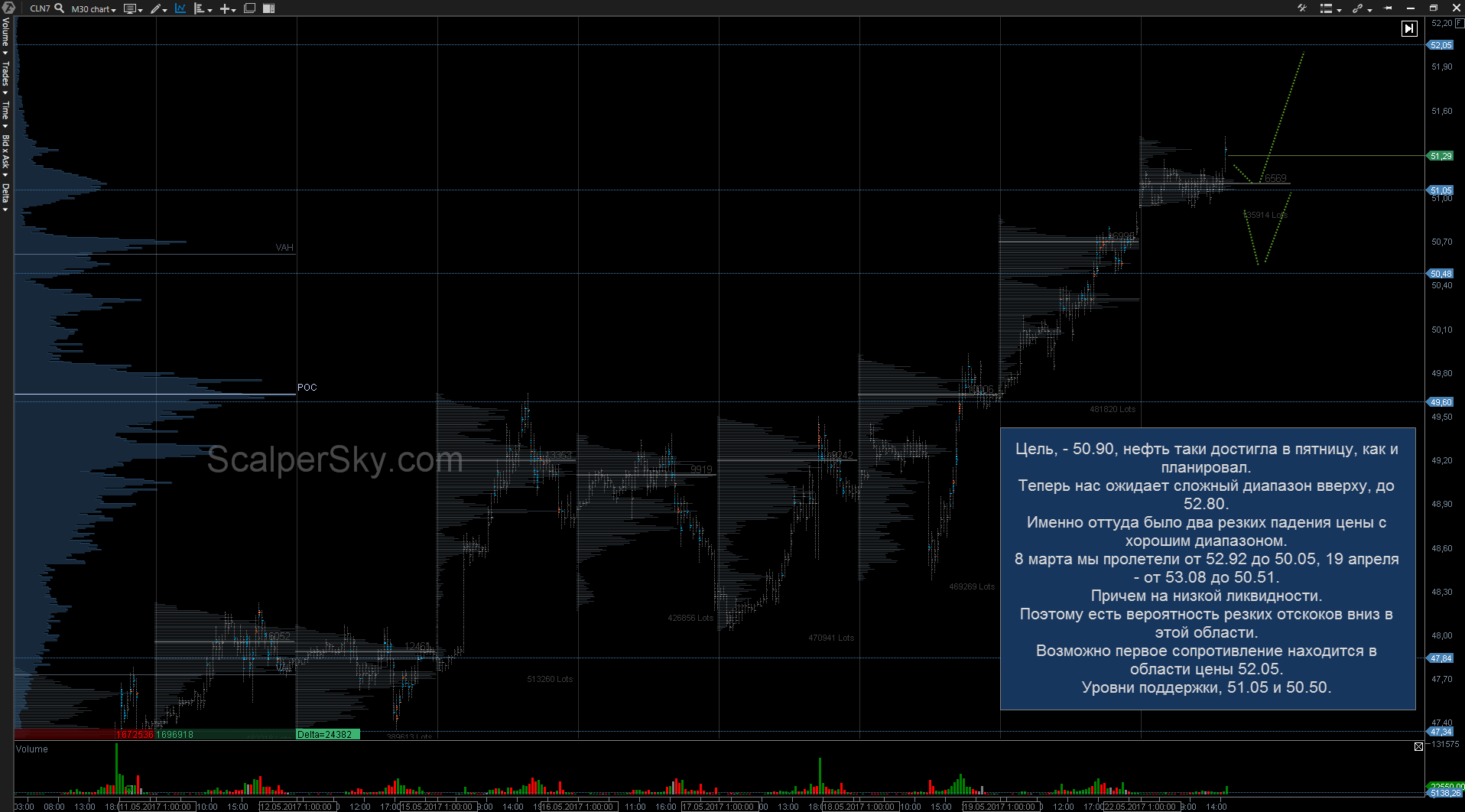 22 05 17.png 22 05 17.png