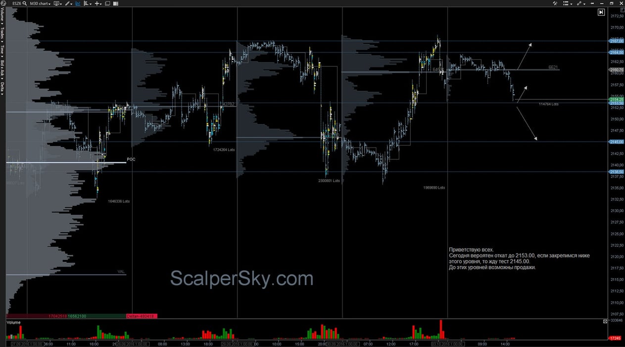 3_10_16.jpg 3_10_16.jpg