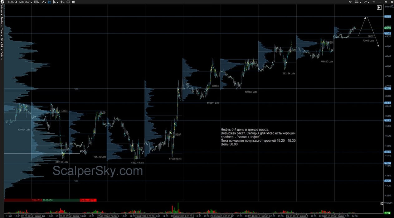 5_10_16.jpg 5_10_16.jpg