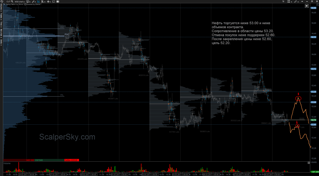 8 3 17.png 8 3 17.png