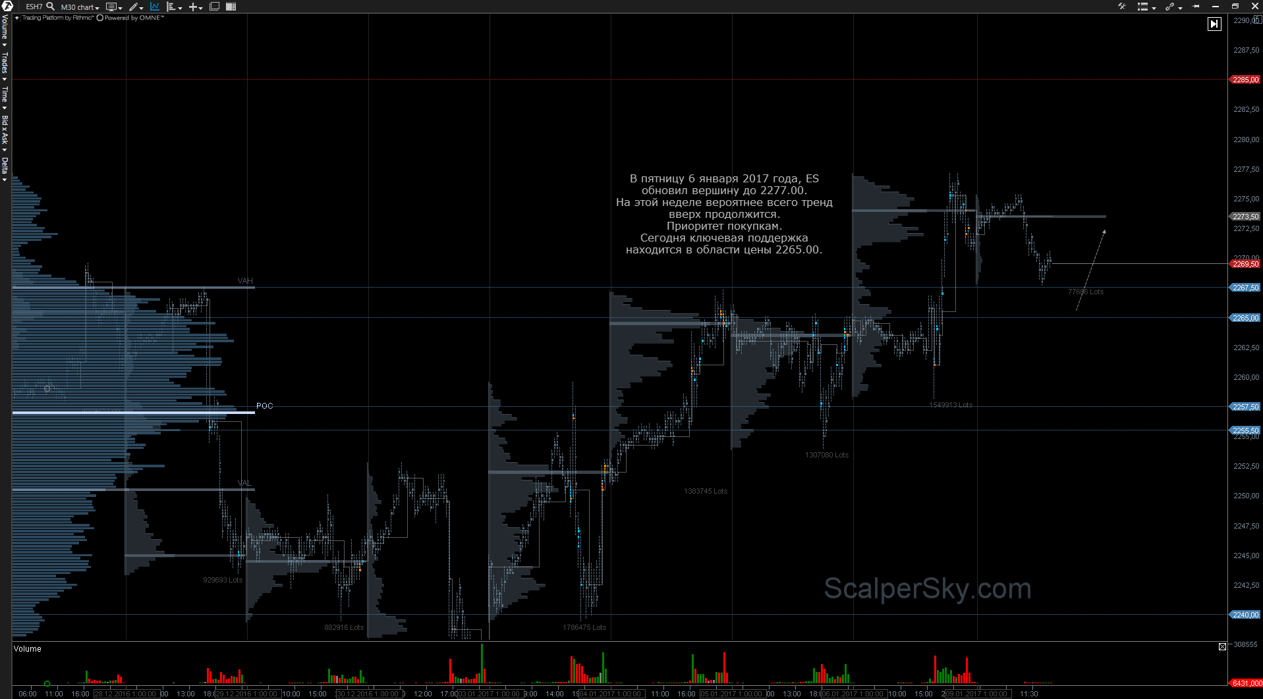 9 1 17.png 9 1 17.png