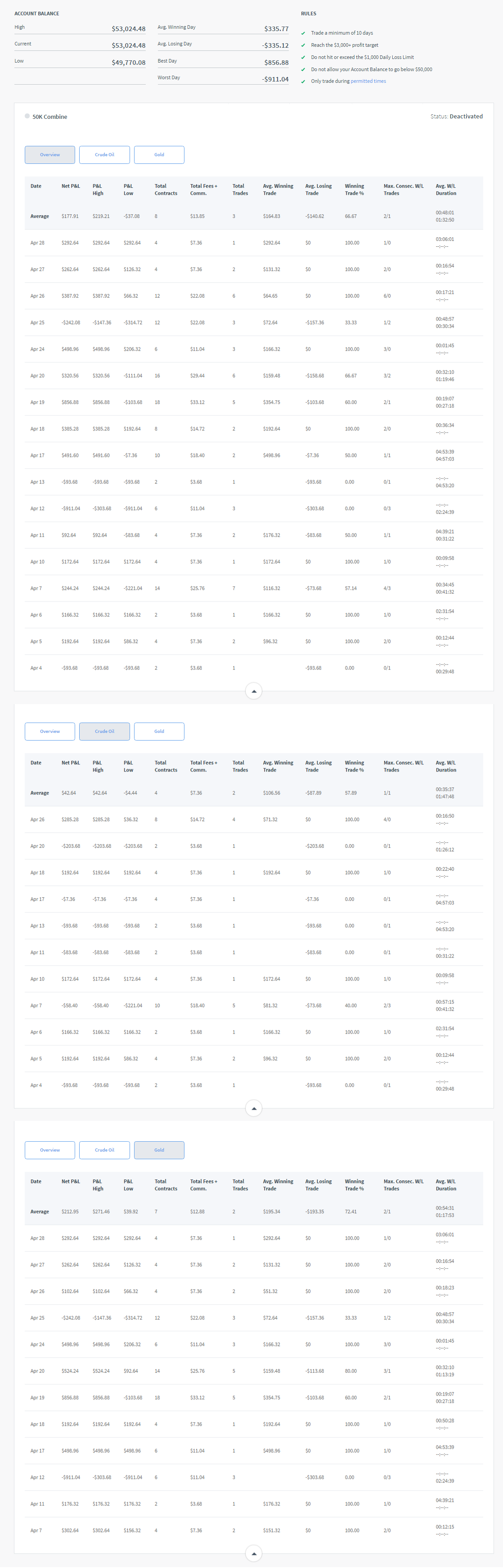 Joelclass12-2.png Joelclass12-2.png
