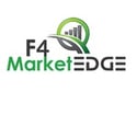 Финансируемый трейдер F4 MarketEdge