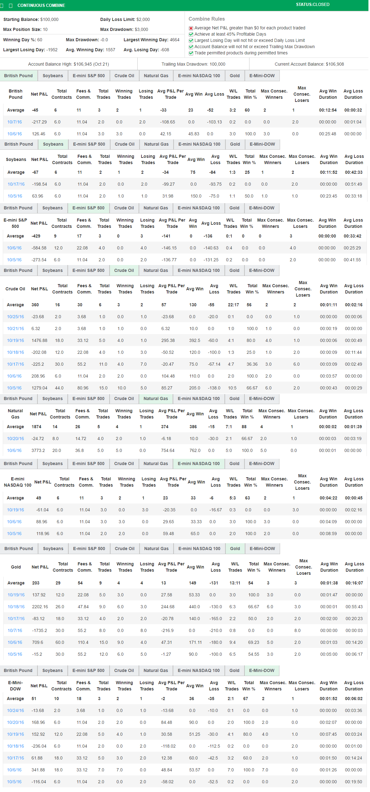 ravivarsani-2.png ravivarsani-2.png