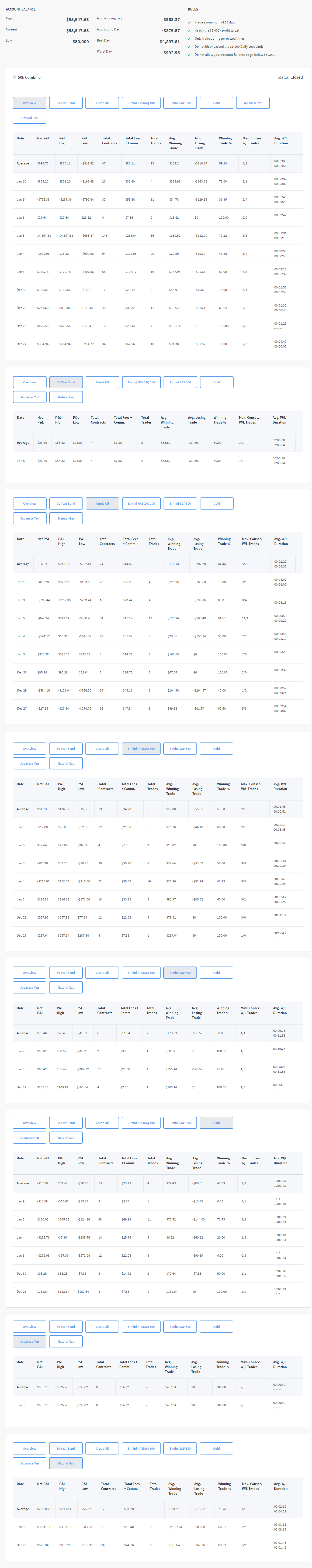 vizcaya-2.png vizcaya-2.png