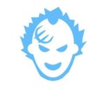 Спикер Макс Живас