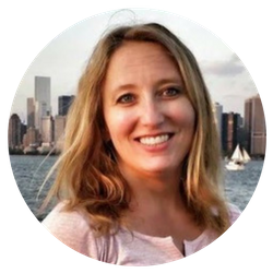 Sarah S Funded Trader