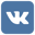 Follow us on VK