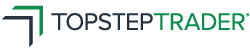 TopstepTrader