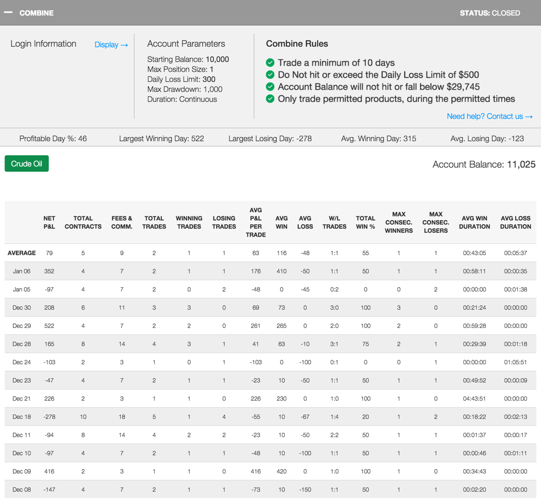 meRain.png meRain.png