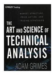 the art and science of technical analysis
