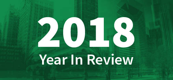 2018Review_v2_Header-1