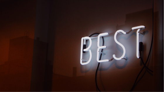 Best Proprietary Trading Firms