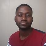 Funded Trader LADAMS_EA