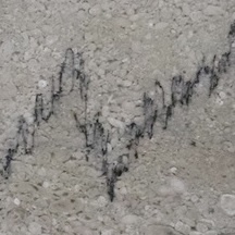 Funded Trader SteadyRandy