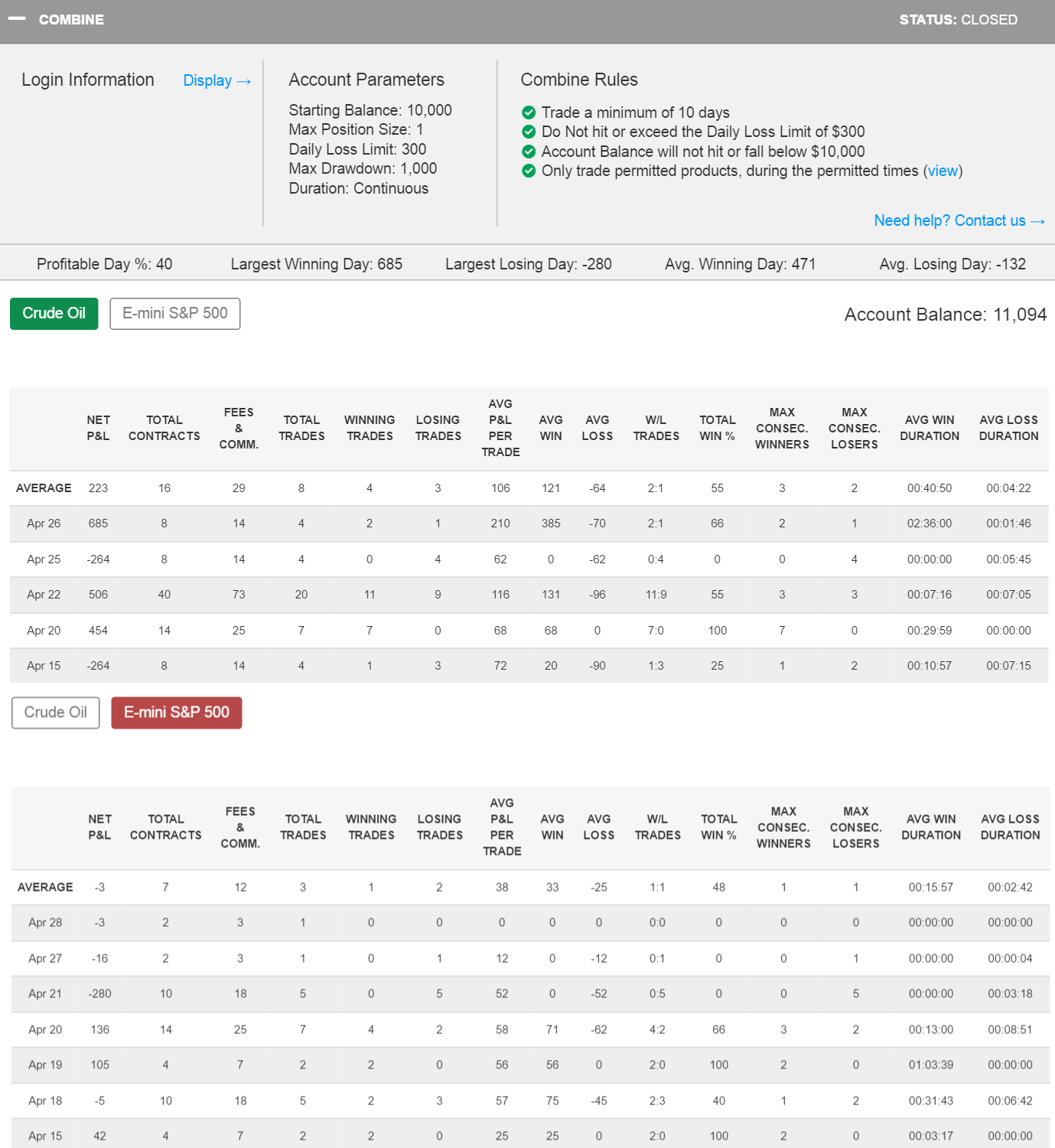 breampip.png breampip.png