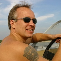 Funded Trader 1Alexander