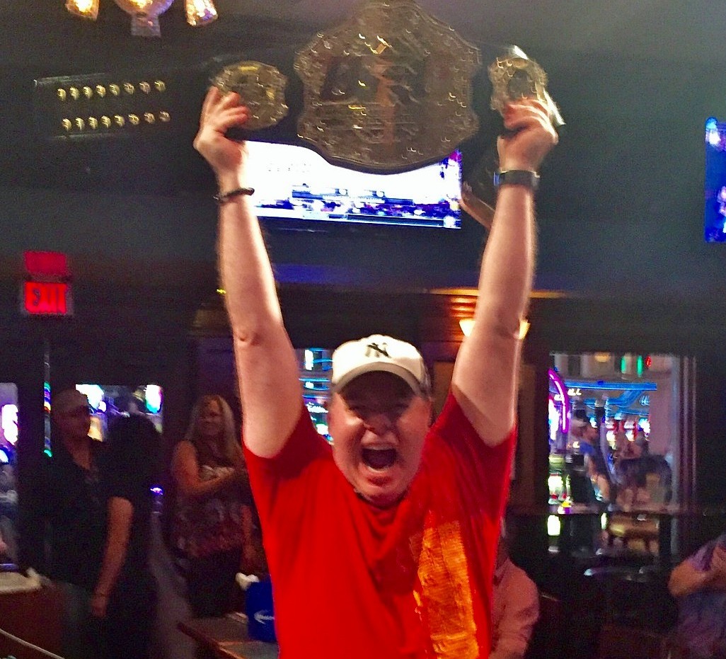 Funded Trader Sellis67