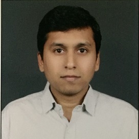 Funded Trader ANIL