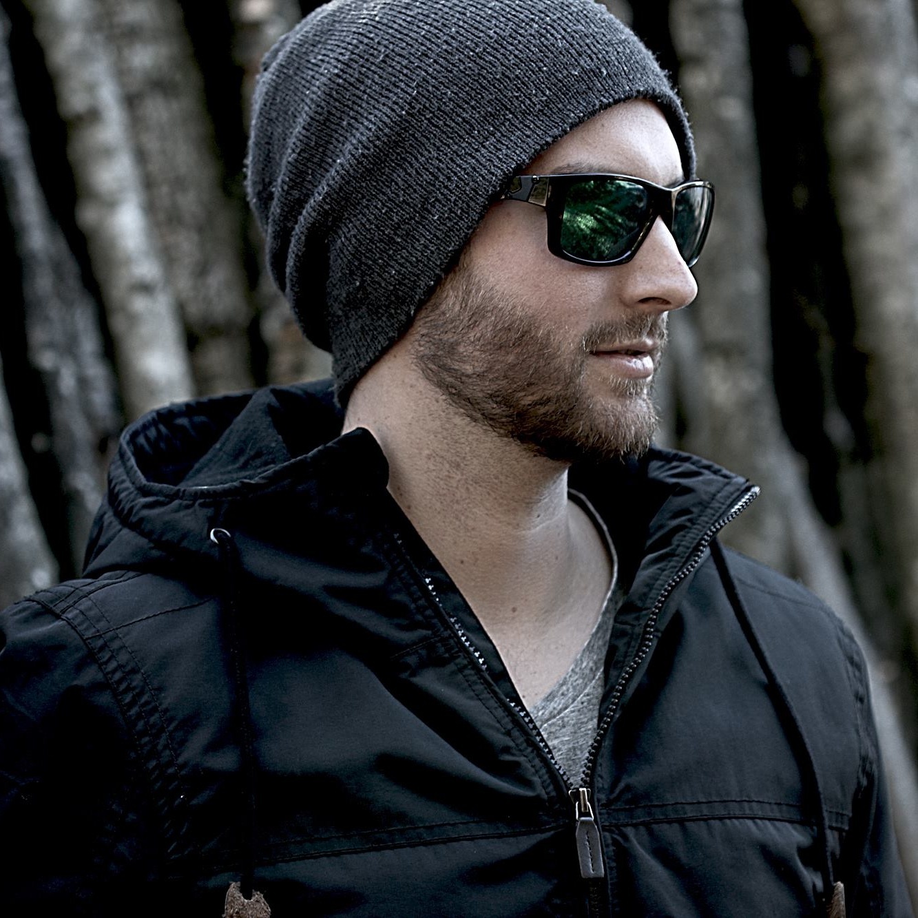 Funded Trader AP_Trading