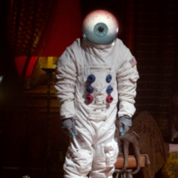 Funded Trader Alexander_S