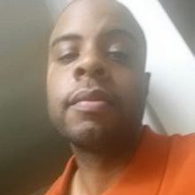 Funded Trader Aurelious44