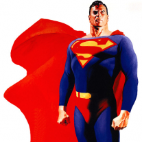 Funded Trader AussieTrader