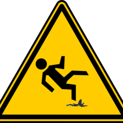 Funded Trader BananaBait