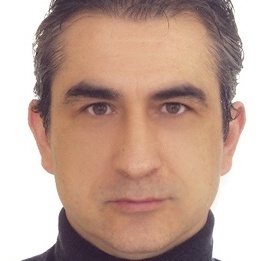 Casa7 Profile Cropped (1).jpg