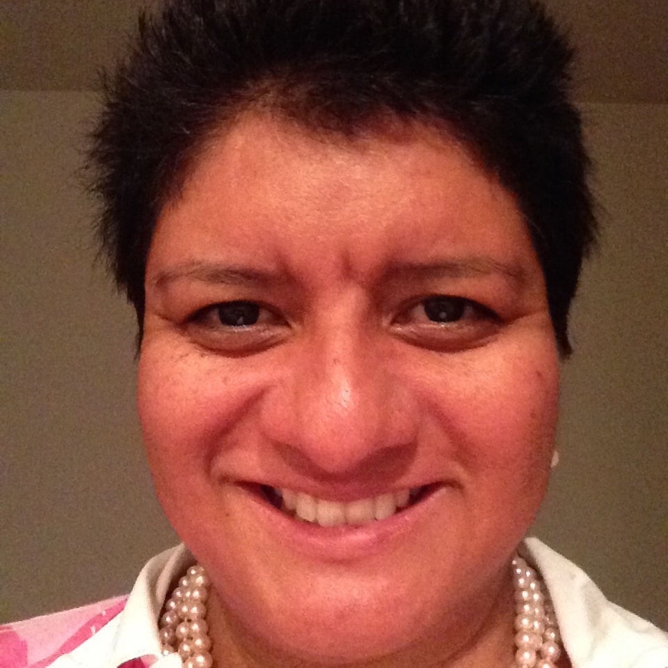 Funded Trader Cheery-Boga