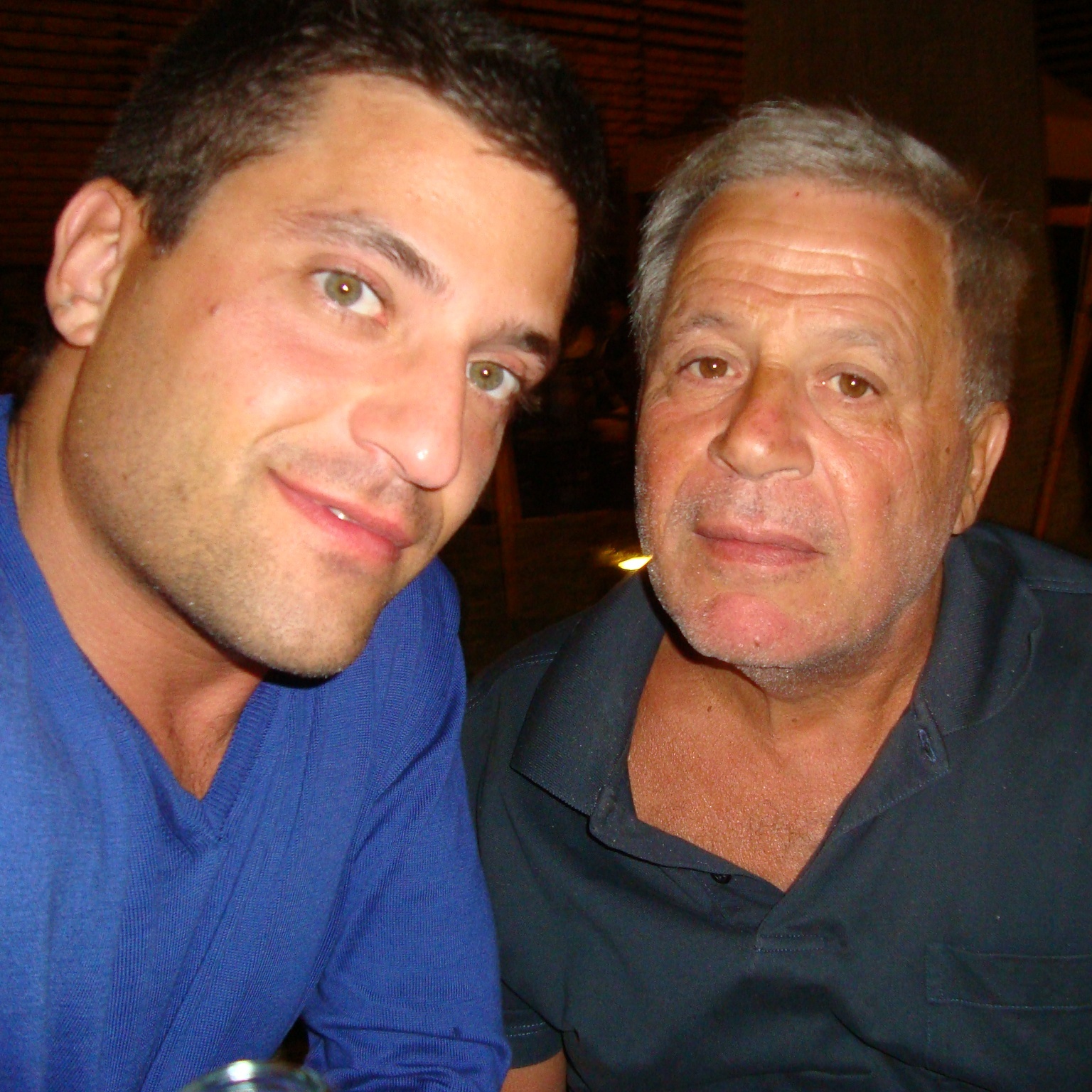 Funded Trader Danilo