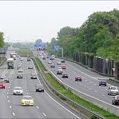 Funded Trader Daytrader999