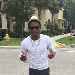 Funded Trader Demmoylewis