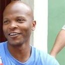 Funded Trader Dewayne Washington