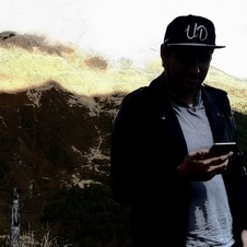 Funded trader DonUnterthurner