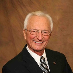 Funded Trader Don Kacer