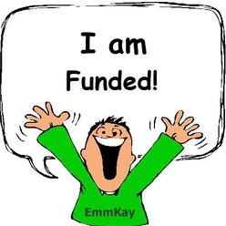 Funded Trader Emmkay