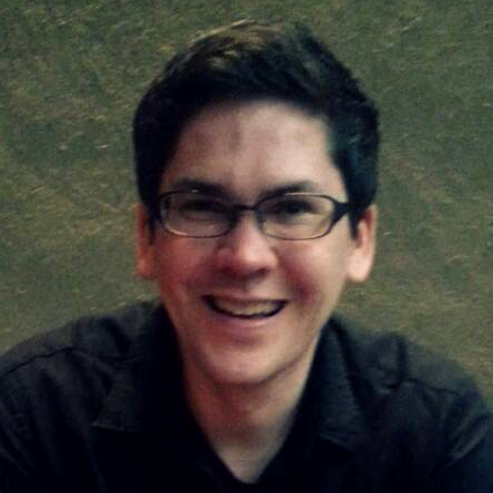 Funded Trader Evostru