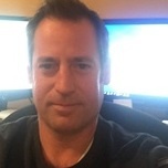 Funded Trader FatFinger