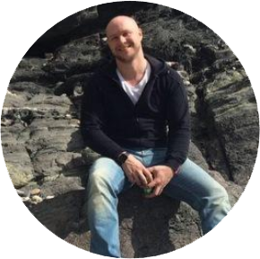 Funded Trader Nikita