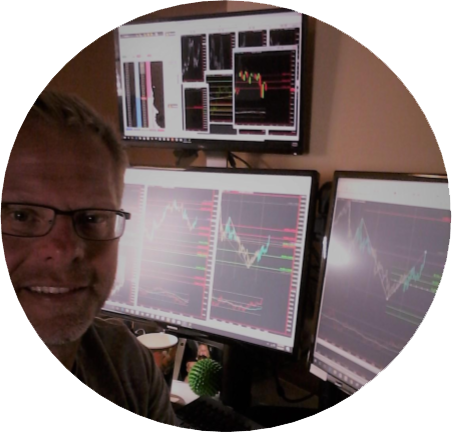 Funded Traders Profile Pictures for Blog (16).png